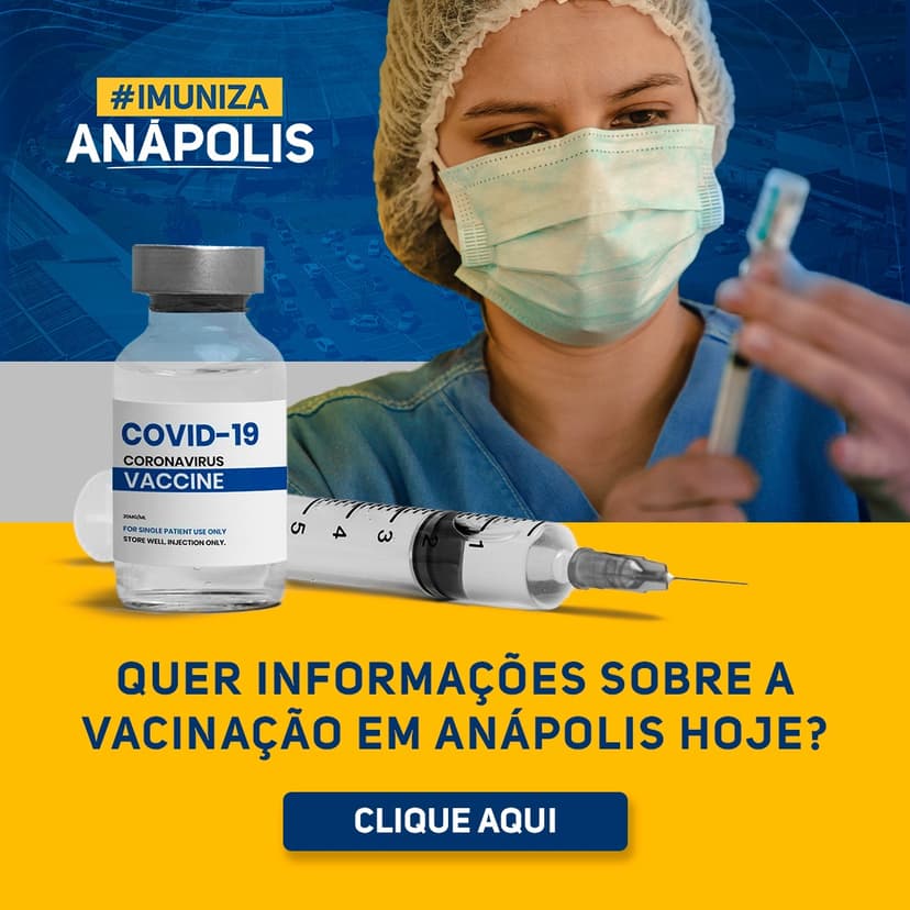 Capa do primeiro sistema